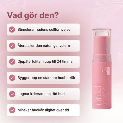 PDRN Collagen Volume Balm