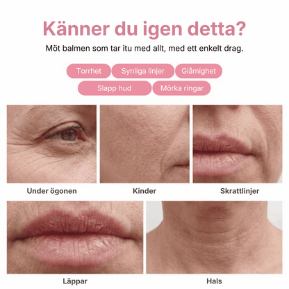 4-Set Salmon PDRN Collagen Mask