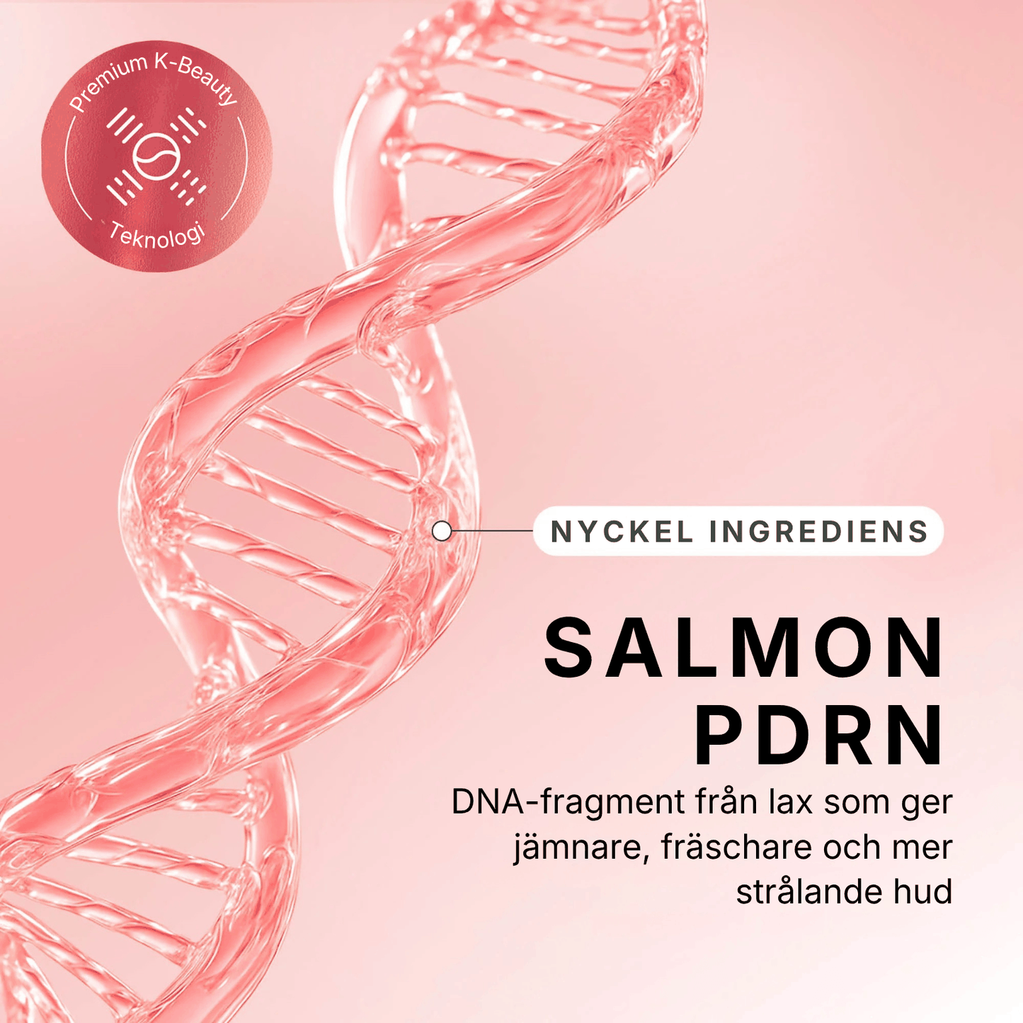PDRN Collagen Volume Balm