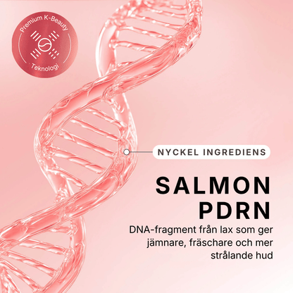 PDRN Collagen Volume Balm