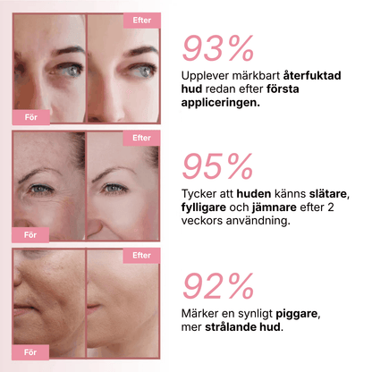 4-Set Salmon PDRN Collagen Mask