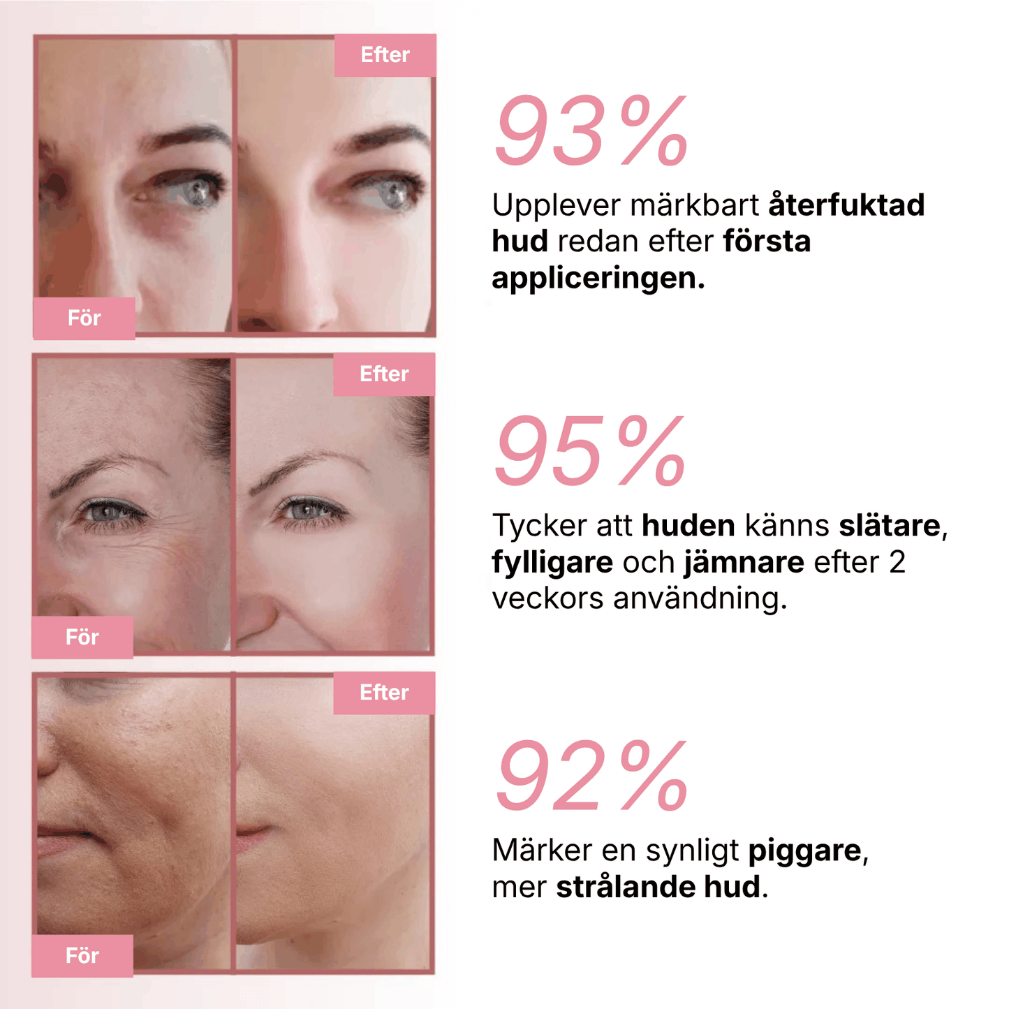 PDRN Collagen Volume Balm